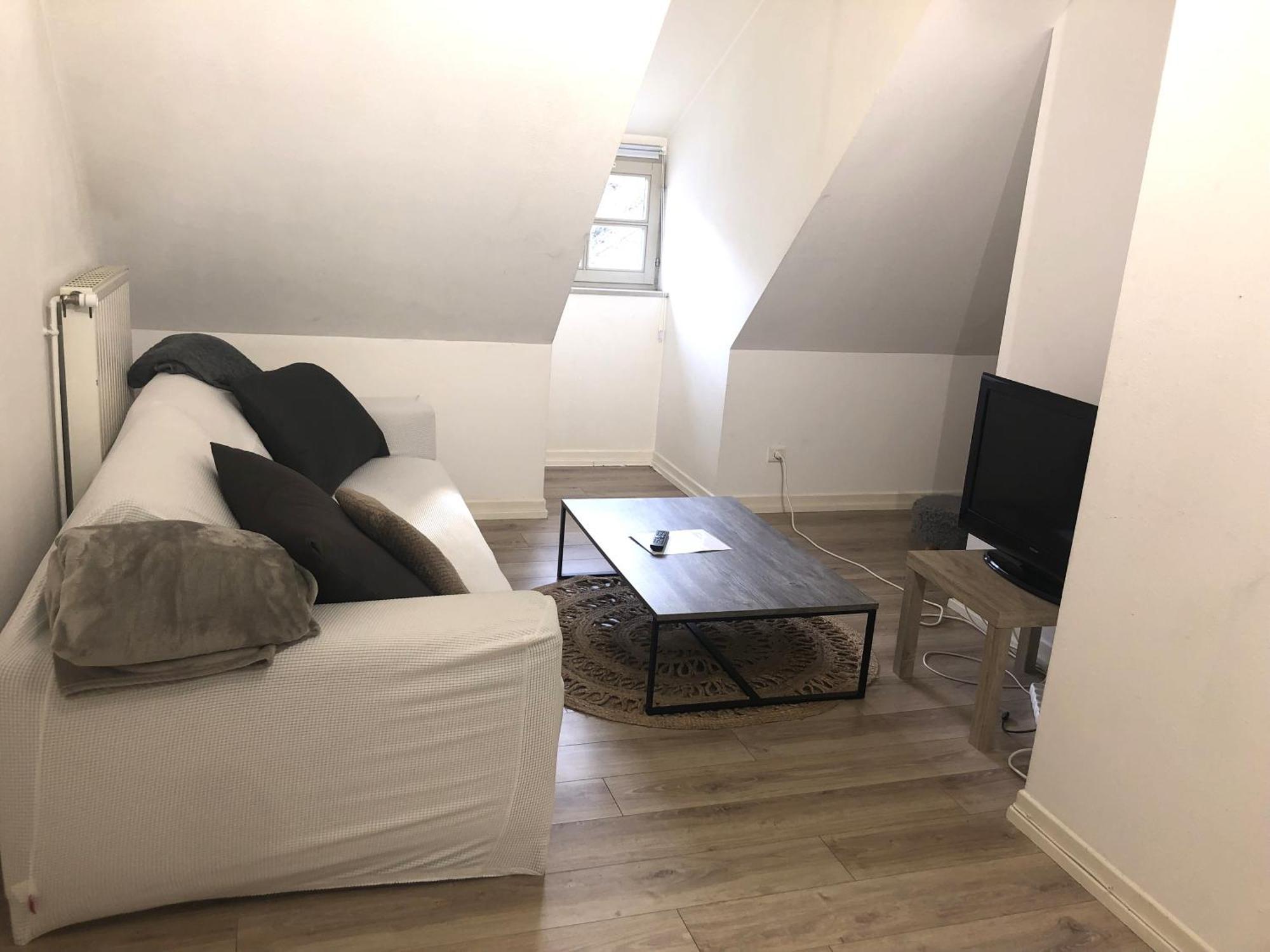 Aux Souvenirs D'anaelle 5 Personnes Apartment